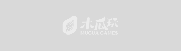 舞魂诱惑 Banner