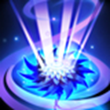 图片4.png 图片4.png