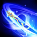 图片6.png 图片6.png