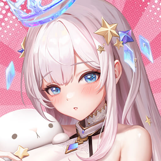 神女戰姬