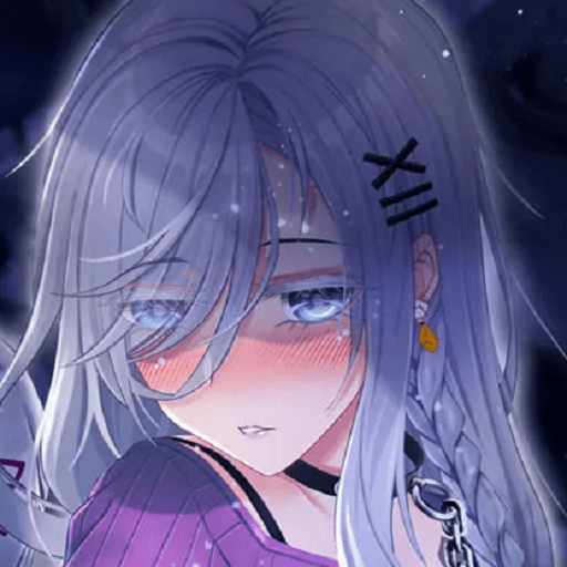 母娘调教 Icon
