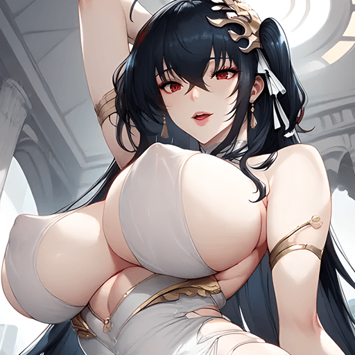 星戀戰線