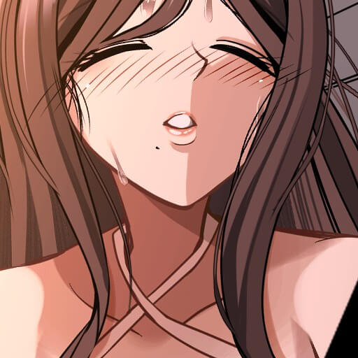 无限NTR篇 Icon