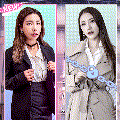 極樂宿舍真人影游版