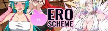 色情计划0.7.4 Banner