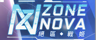 新闻缩略图
